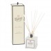 Cherry Blossom Reed Diffuser 100ml Cherry Blossom Reed Diffuser 100ml